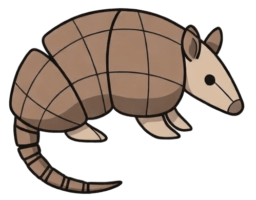 Produktlogo von dillo backup