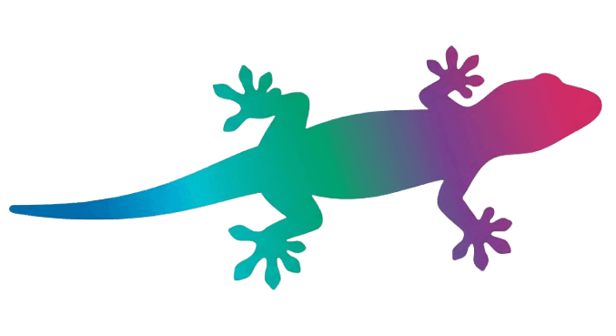 Tacky-Produktlogo